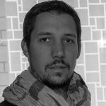 hugues hugues