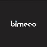 logo-bim-eco logo-bim-eco