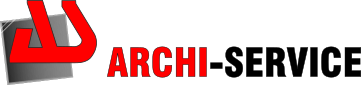 Archi-Service